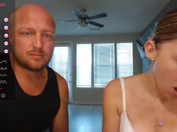 webcam couple barleylegalslut00 live cam image #5607838