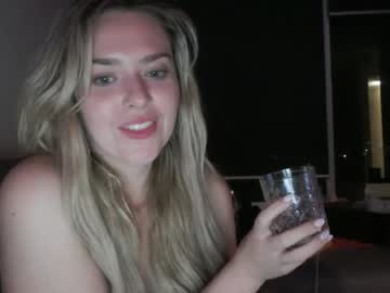 webcam girl bekbabyg live cam image #1370742