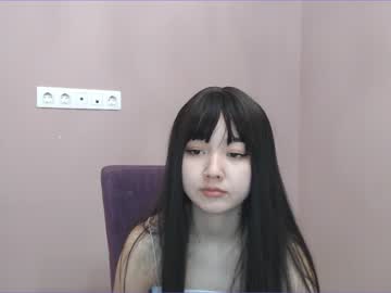 webcam girl chanlia live cam image #2920875