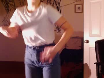 webcam girl crimsonxrapture live cam image #971905