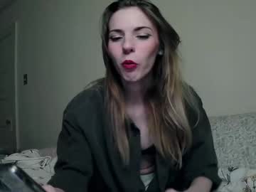 webcam girl glitterglock live cam image #6171105