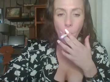 webcam girl maxymilfy live cam image #4010290