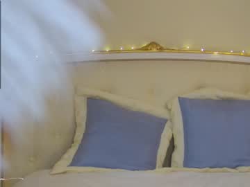 webcam girl lettymoa live cam image #699960