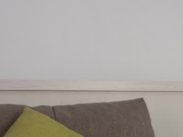 webcam girl princessasiana live cam image #2408140