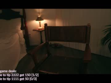 webcam girl cinnabelle live cam image #814282