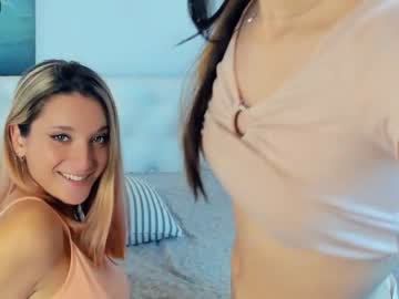 webcam couple irisbrockk live cam image #2393409