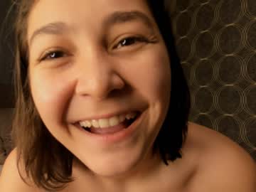 webcam girl jeanfrancoa live cam image #5793470