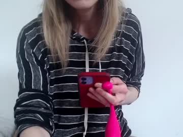 webcam girl kosherpussy live cam image #1975153