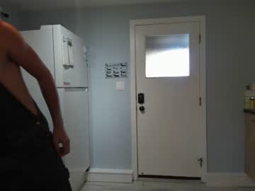 webcam couple ryanrailer live cam image #2744893