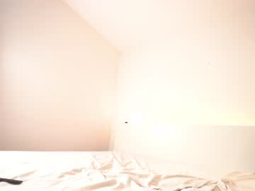 webcam girl reei__ live cam image #6501875