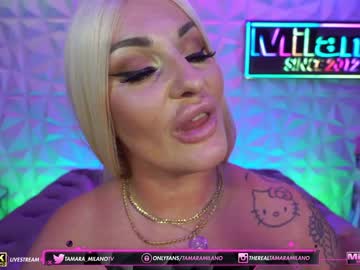 webcam girl tamaramilano live cam image #2585213