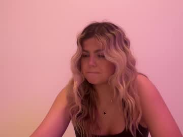webcam girl kateevanss live cam image #7097448