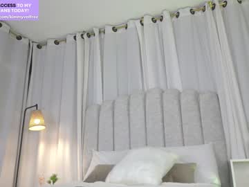 webcam girl venezolanacute live cam image #6499979