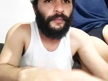 webcam couple raven_sucubo696 live cam image #5840037