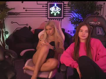 webcam couple anabel054 live cam image #2682575