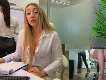 webcam girl babesgowild live cam image #5835075