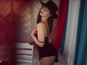 webcam girl excitease live cam image #2711969
