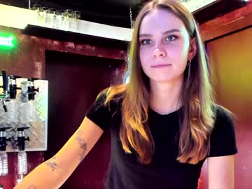 webcam couple dirtypub live cam image #367546