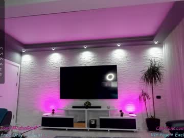 webcam girl haileygrx live cam image #5372634