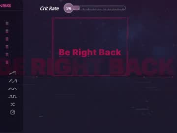 webcam girl linda_warners live cam image #5616152