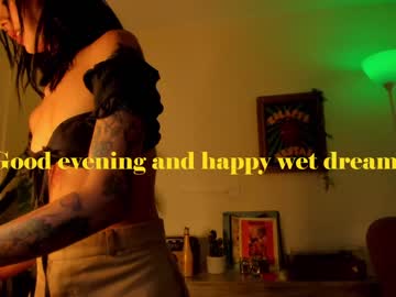 webcam girl misslamarr live cam image #1900859