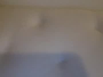 webcam girl _natycutei19 live cam image #3743192