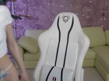 webcam couple anabel054 live cam image #4238942