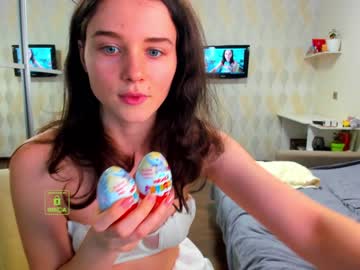 webcam girl demurelixir live cam image #3863020