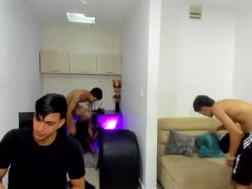 webcam man fuckboys_hot live cam image #5688151