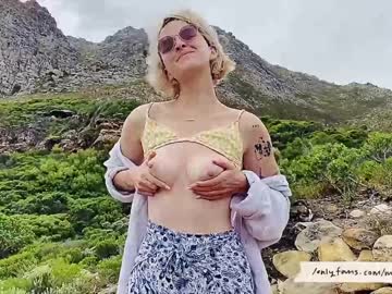 webcam couple missalexthorn live cam image #5663591