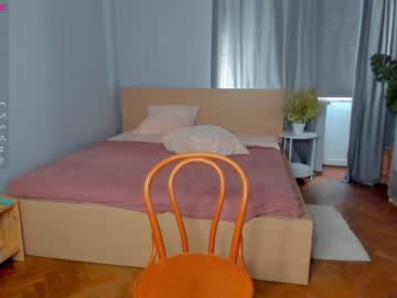 webcam girl sunshy_girl live cam image #4238339