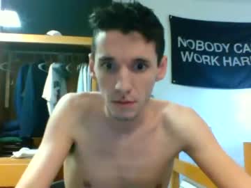webcam man twinkfordrink live cam image #6950559