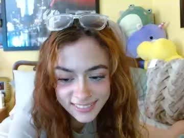 webcam girl xxjordanmartinezxx live cam image #3961011