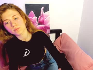 webcam girl _enrica__ live cam image #4482946
