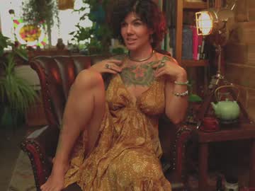 webcam girl _frankie_rivers live cam image #4871449