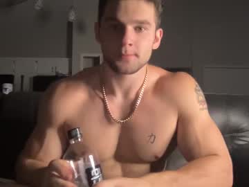 webcam couple alphazack14 live cam image #4936565