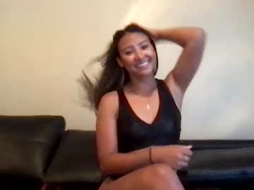 webcam couple goldendragon22 live cam image #4970826