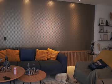 webcam girl letiziafulkers1 live cam image #4339929