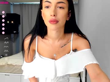 webcam couple monica_becker live cam image #2318917