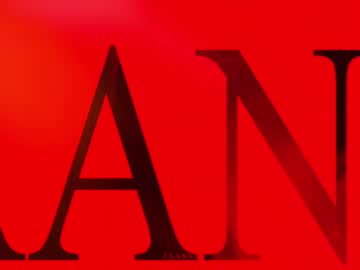 webcam girl taanni_bc live cam image #5154007