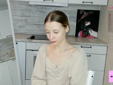webcam couple beverlyvega live cam image #3240696