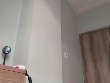 webcam girl cassiopeiastar_ live cam image #5390239