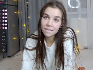 webcam girl monika_youthfull live cam image #6047067