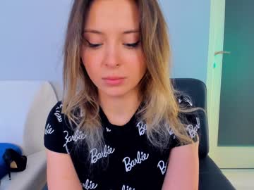 webcam girl kittycaitlin live cam image #5158242