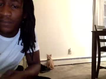 webcam couple queenjellly live cam image #2547239