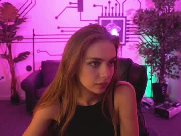 webcam couple anabel054 live cam image #2728957