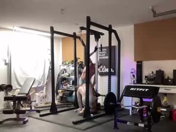 webcam man browneyedmuscleboy32 live cam image #6994472
