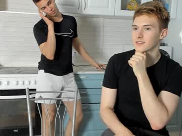 webcam man cute_joni live cam image #2530798