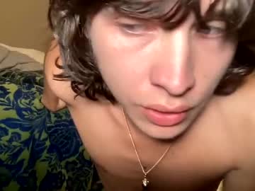 webcam man ethanbakerr live cam image #1381407