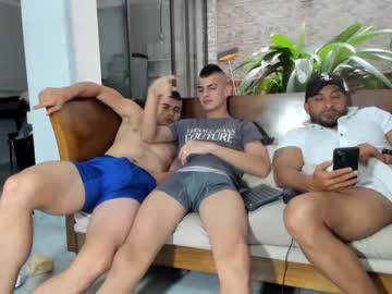 webcam man heteros_men live cam image #2004307